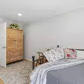 Room for rent in Roslyn #2