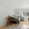 Room for rent in Roslyn #3