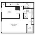 Room for rent in Roslyn #18