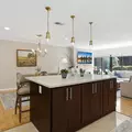 Room for rent in Roslyn #11