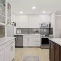 Room for rent in Roslyn #14