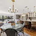 Room for rent in Roslyn #6