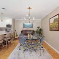 Room for rent in Roslyn #7