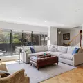 Room for rent in Roslyn #5