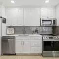 Room for rent in Roslyn #13