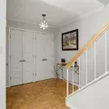 Room for rent in Roslyn #15