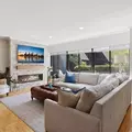 Room for rent in Roslyn #8