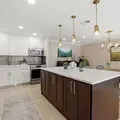 Room for rent in Roslyn #10