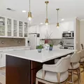 Room for rent in Roslyn #9
