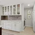 Room for rent in Roslyn #12