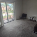 Room for rent in Downtown St. Petersburg #5
