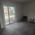 Room for rent in Downtown St. Petersburg #2