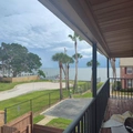 Room for rent in Downtown St. Petersburg #4