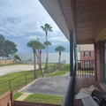 Room for rent in Downtown St. Petersburg #3