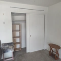 Room for rent in Downtown St. Petersburg #1