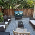 Room for rent in Mountain View #1