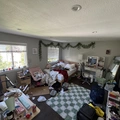 Room for rent in Mountain View #3