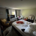 Room for rent in Mountain View #4