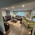 Room for rent in Mountain View #6