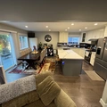 Room for rent in Mountain View #5