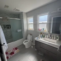 Room for rent in Mountain View #2