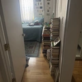 Room for rent in Washington Heights #2