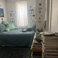Room for rent in Washington Heights #1