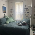 Room for rent in Washington Heights #3