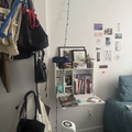 Room for rent in Washington Heights #4