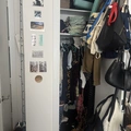 Room for rent in Washington Heights #5