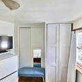 Room for rent in Nolita / Bowery #2