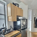 Room for rent in Nolita / Bowery #6