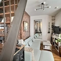 Room for rent in Nolita / Bowery #3