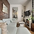 Room for rent in Nolita / Bowery #4