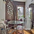 Room for rent in Nolita / Bowery #5
