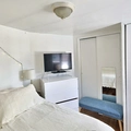 Room for rent in Nolita / Bowery #1