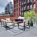 Room for rent in Nolita / Bowery #7