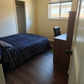 Room for rent in Meridian #2