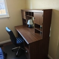 Room for rent in Meridian #1