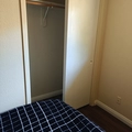 Room for rent in Meridian #3