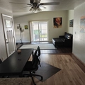 Room for rent in Meridian #4