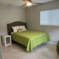 Room for rent in Rio Pinar #1