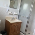 Room for rent in Rio Pinar #3