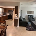 Room for rent in Rio Pinar #4