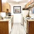 Room for rent in Sunnyvale #4
