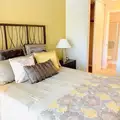 Room for rent in Sunnyvale #3