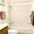Room for rent in Sunnyvale #2