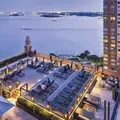 3 bedrooms apartment for rent in FiDi - Manhattan, New York