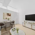 3 bedrooms apartment for rent in FiDi - Manhattan, New York