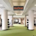 3 bedrooms apartment for rent in FiDi - Manhattan, New York